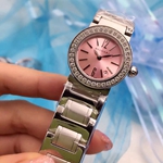 偽物ブルガリ時計激安